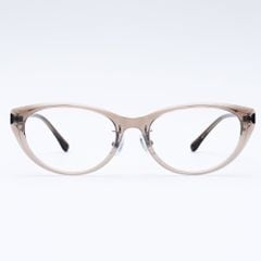 Gọng kính FLEXI 10202