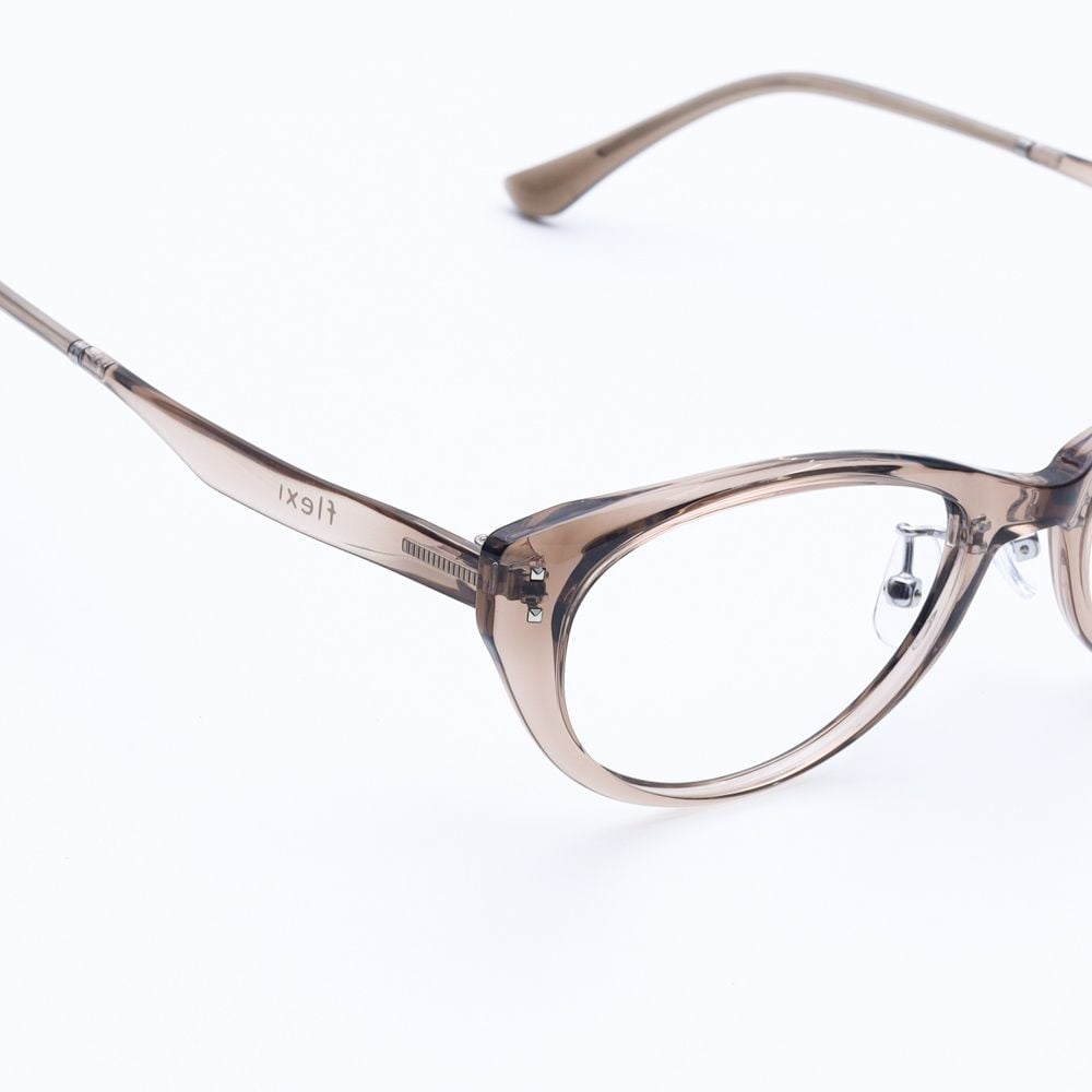 Gọng kính FLEXI 10202