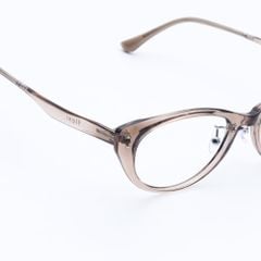 Gọng kính FLEXI 10202