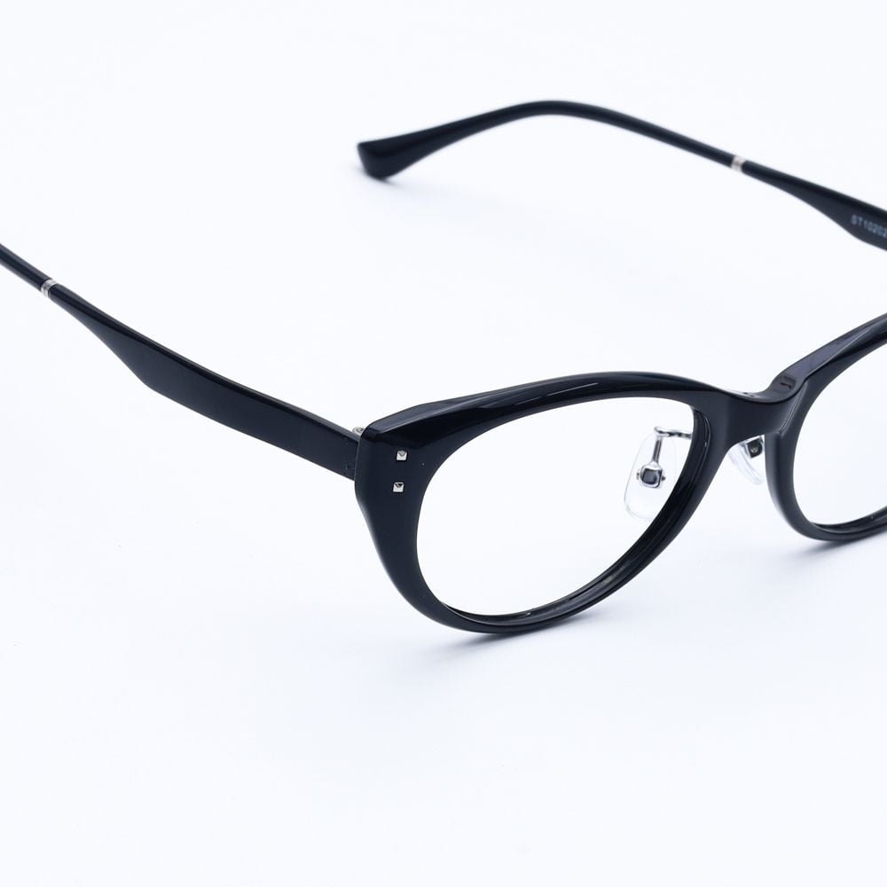 Gọng kính FLEXI 10202