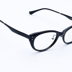 Gọng kính FLEXI 10202