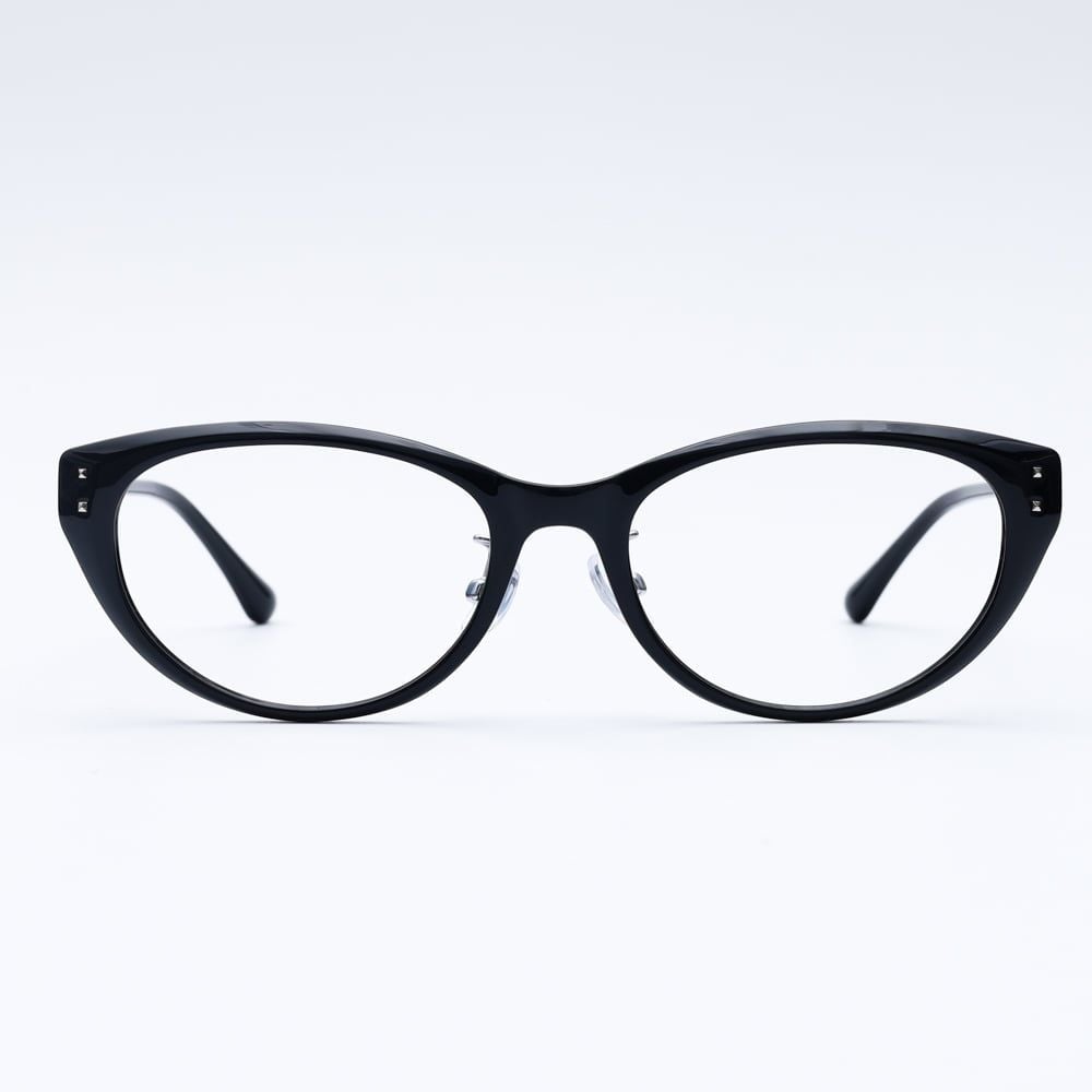 Gọng kính FLEXI 10202