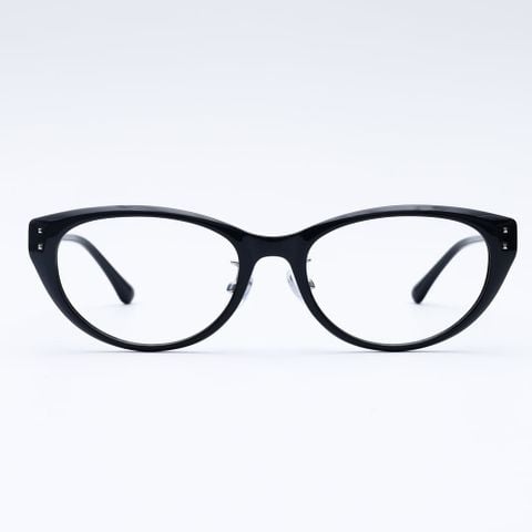 Gọng kính FLEXI 10202