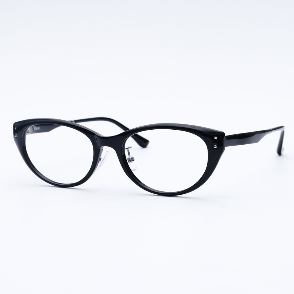 Gọng kính FLEXI 10202