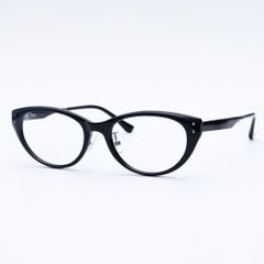 Gọng kính FLEXI 10202