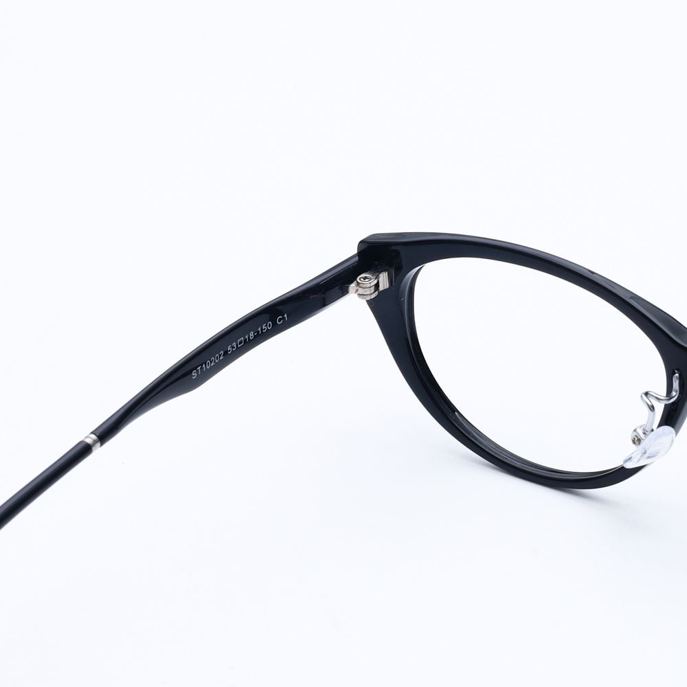 Gọng kính FLEXI 10202