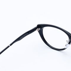 Gọng kính FLEXI 10202