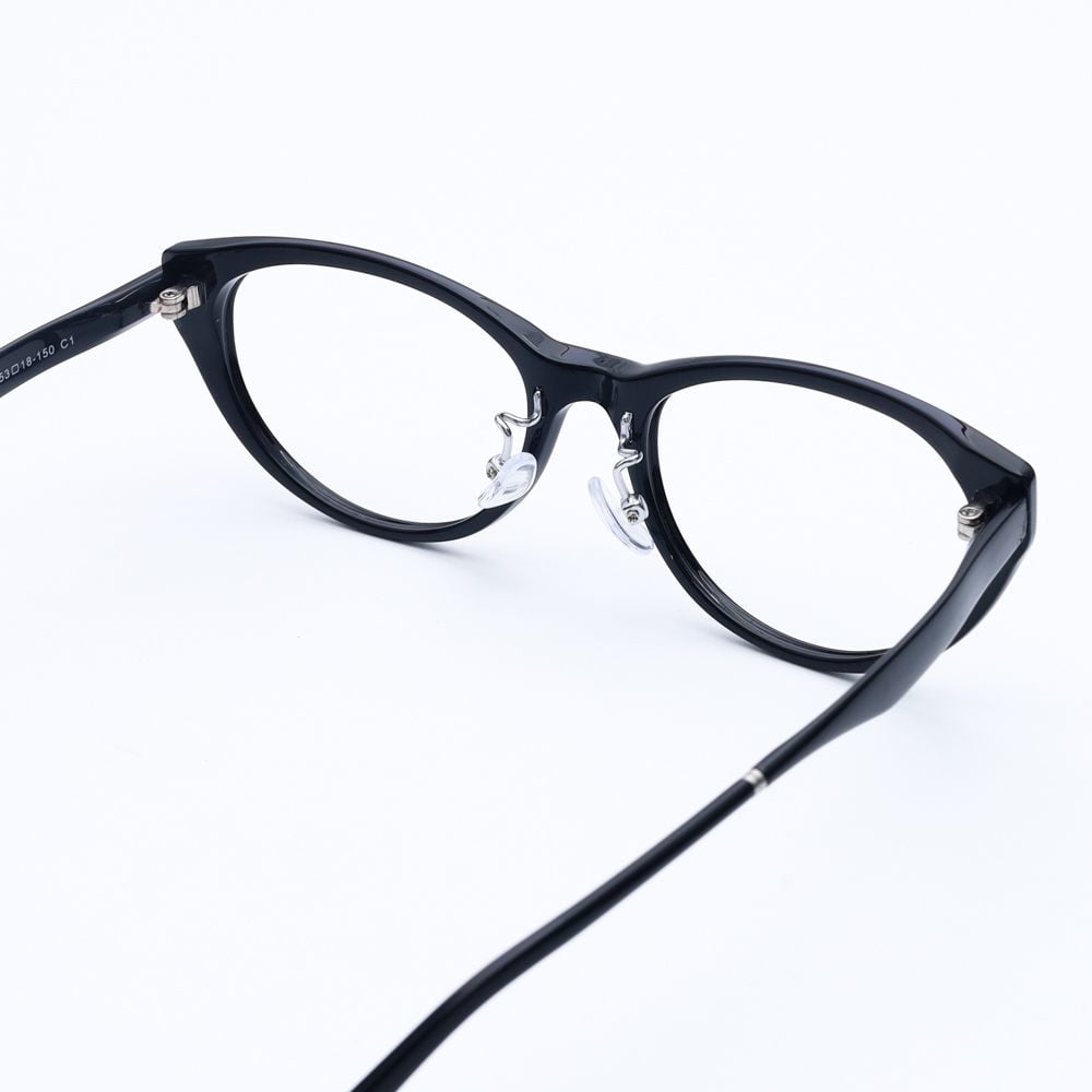 Gọng kính FLEXI 10202