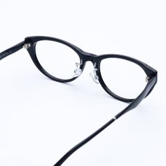 Gọng kính FLEXI 10202