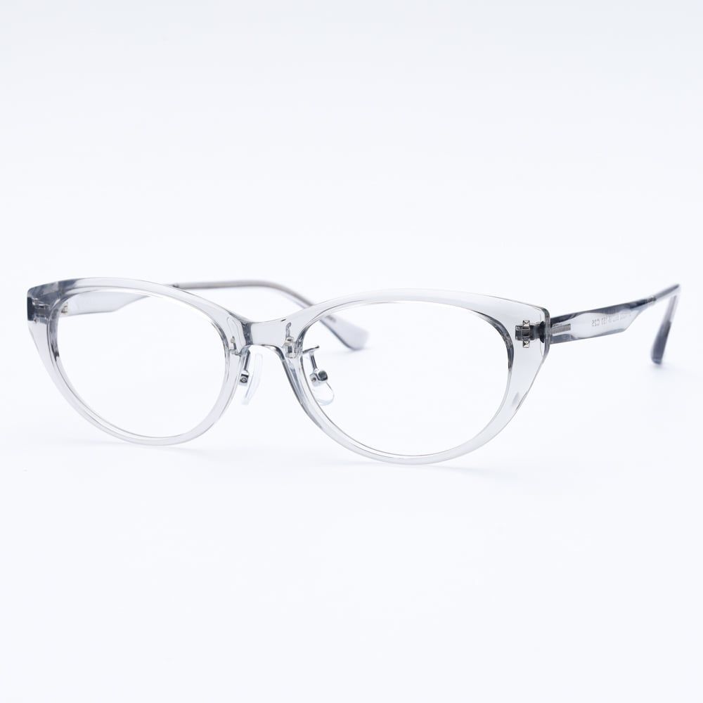 Gọng kính FLEXI 10202
