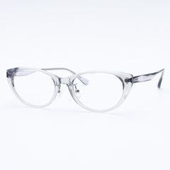 Gọng kính FLEXI 10202