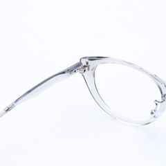 Gọng kính FLEXI 10202