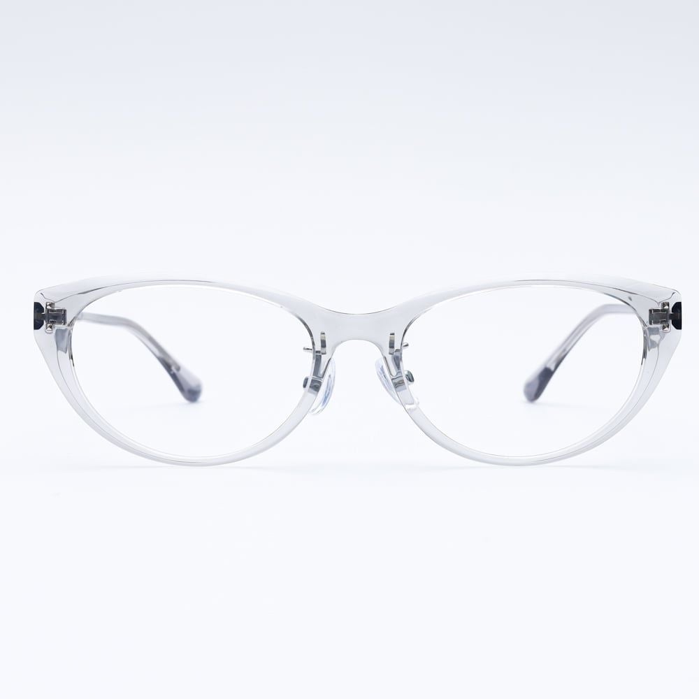 Gọng kính FLEXI 10202