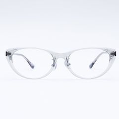 Gọng kính FLEXI 10202