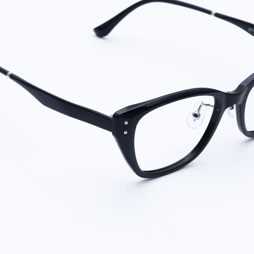 Gọng kính FLEXI 10204