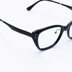 Gọng kính FLEXI 10204
