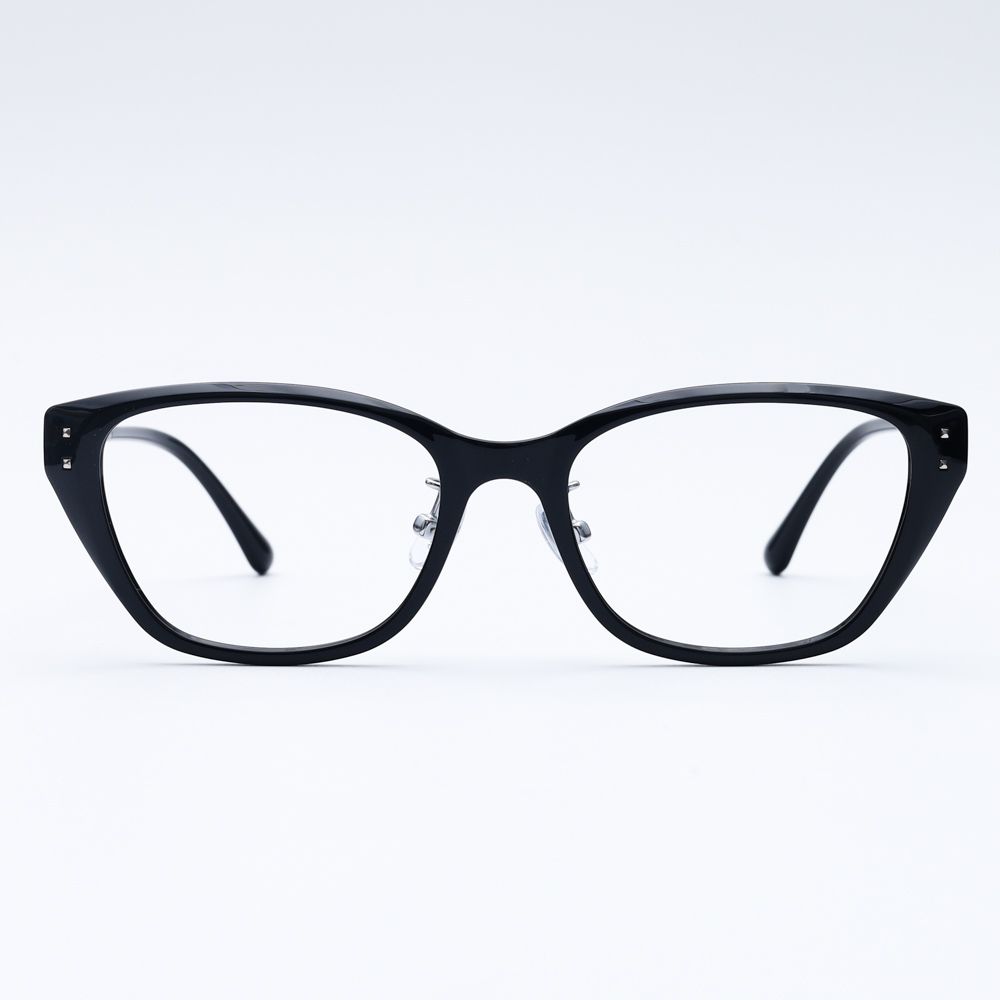 Gọng kính FLEXI 10204