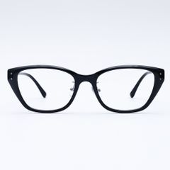 Gọng kính FLEXI 10204