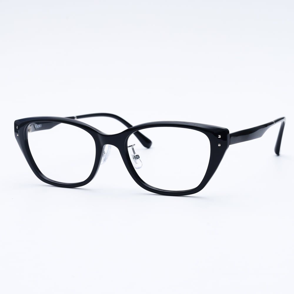 Gọng kính FLEXI 10204