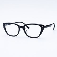 Gọng kính FLEXI 10204