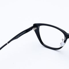 Gọng kính FLEXI 10204