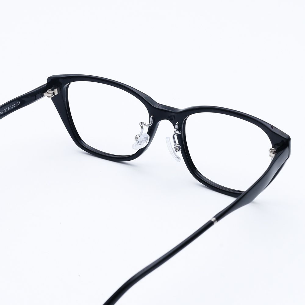 Gọng kính FLEXI 10204
