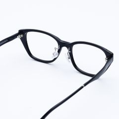 Gọng kính FLEXI 10204