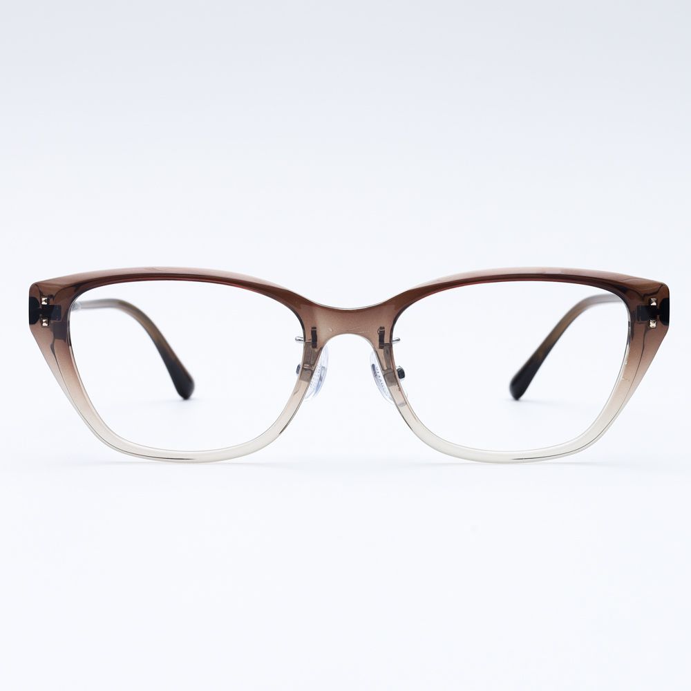 Gọng kính FLEXI 10204
