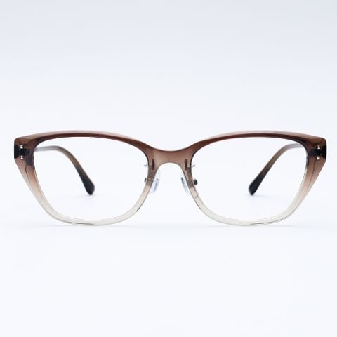 Gọng kính FLEXI 10204