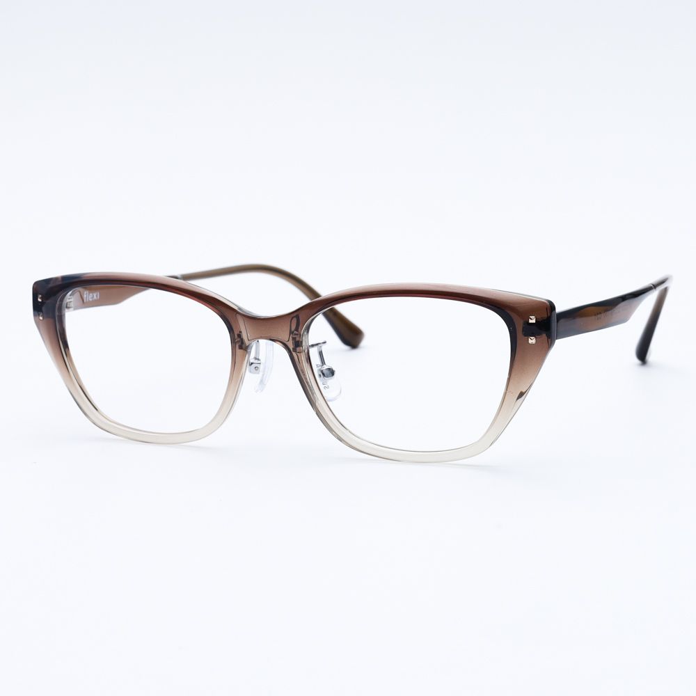 Gọng kính FLEXI 10204