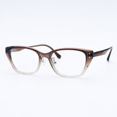 Gọng kính FLEXI 10204