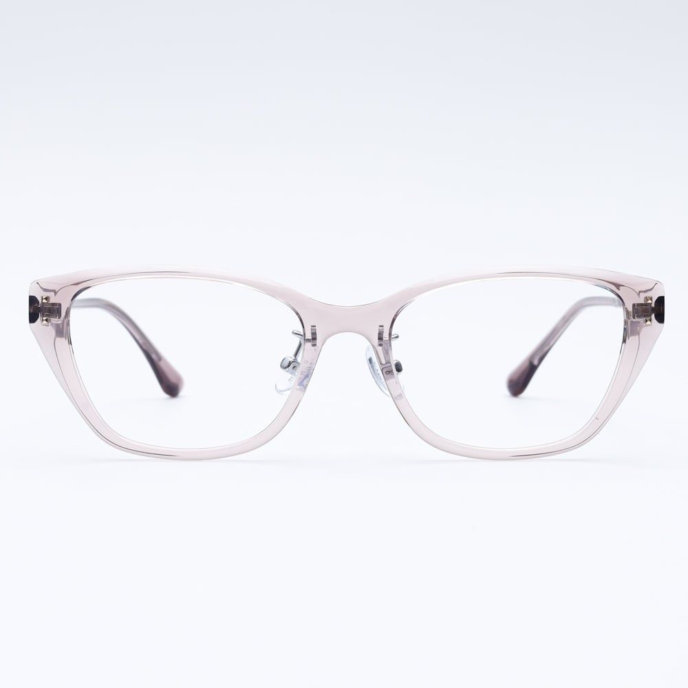 Gọng kính FLEXI 10204