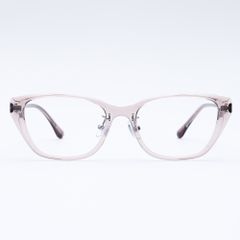 Gọng kính FLEXI 10204