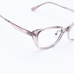 Gọng kính FLEXI 10204