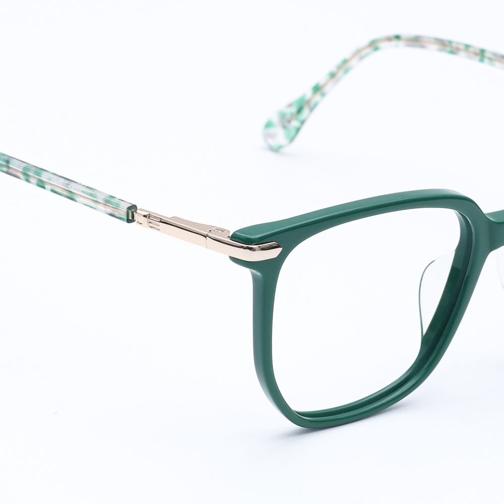 Gọng kính Avery 14036