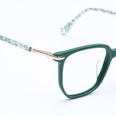 Gọng kính Avery 14036