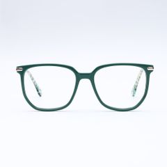 Gọng kính Avery 14036