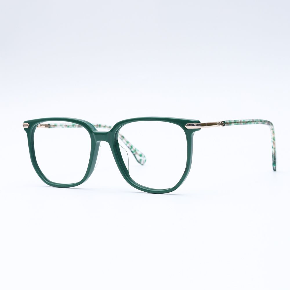 Gọng kính Avery 14036