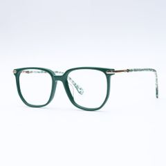 Gọng kính Avery 14036