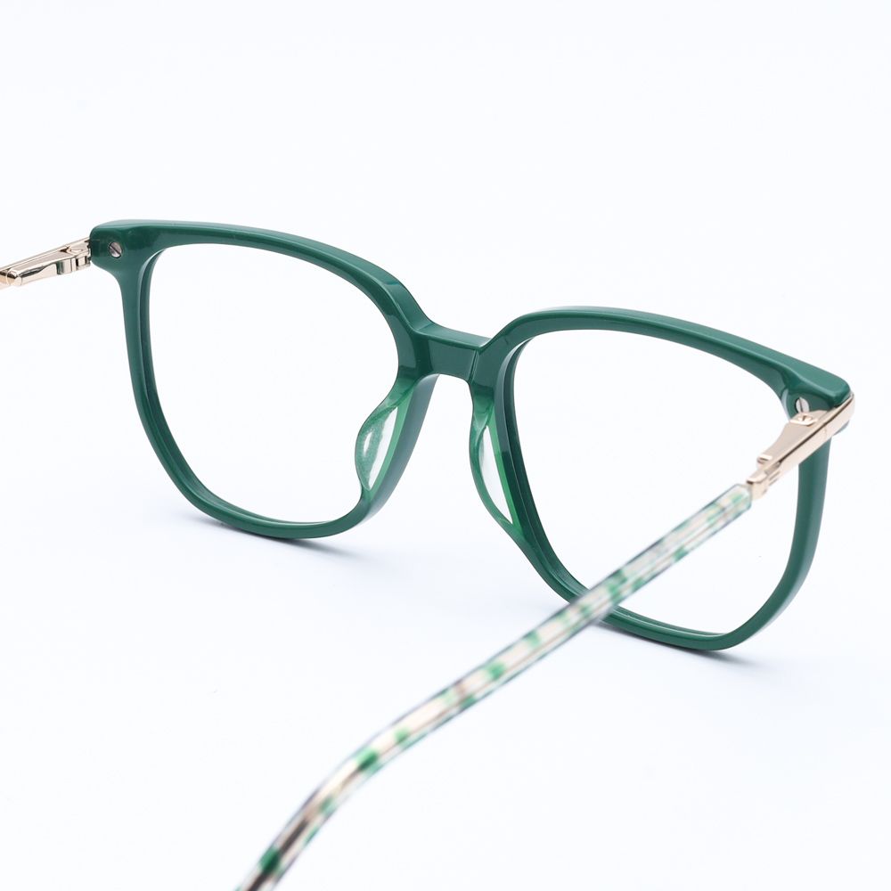 Gọng kính Avery 14036