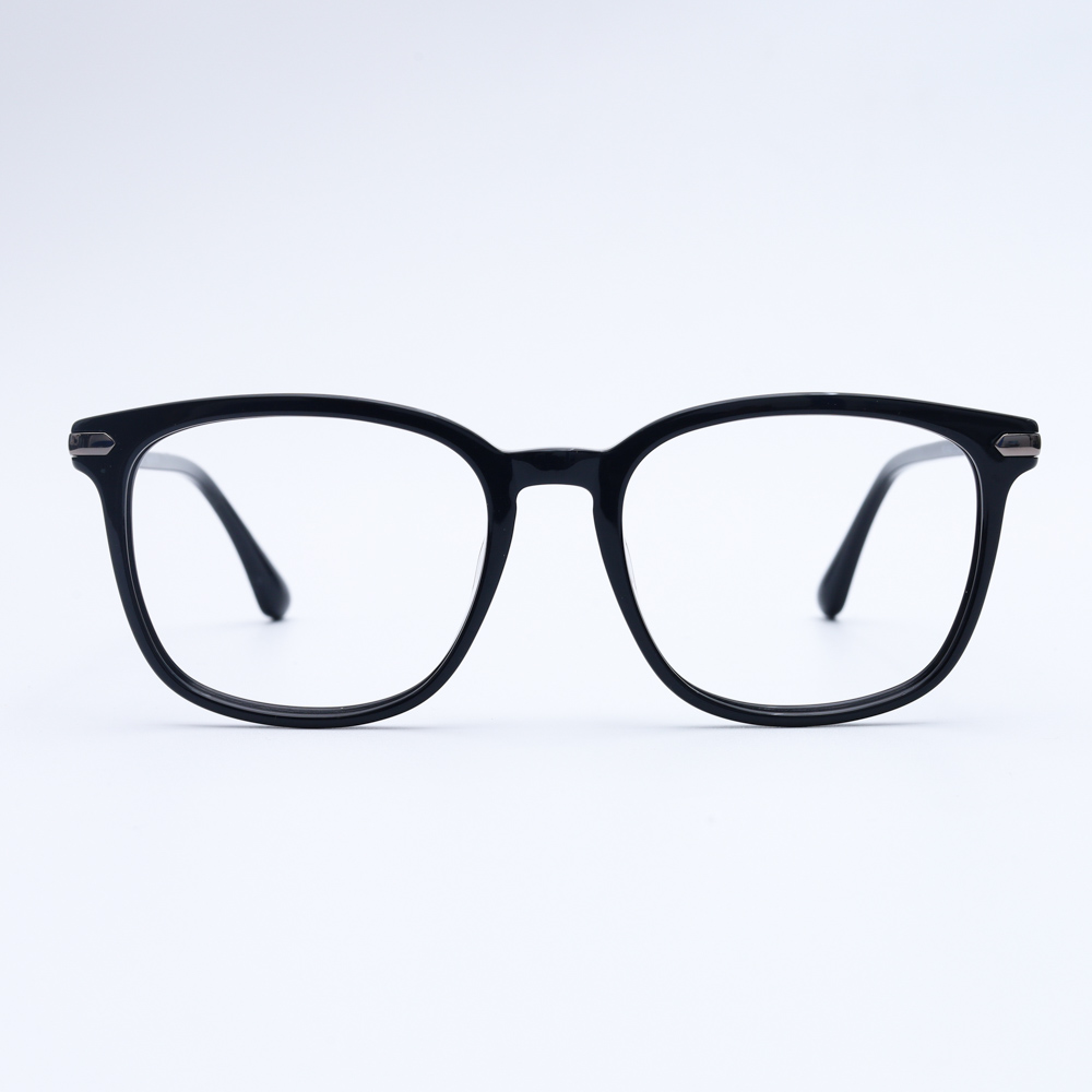 Gọng kính Avery 14039