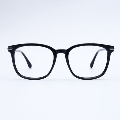 Gọng kính Avery 14039