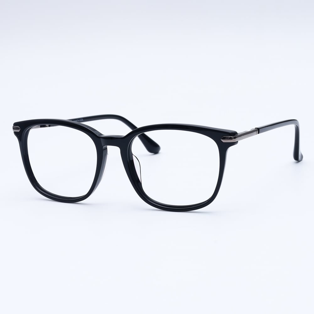 Gọng kính Avery 14039