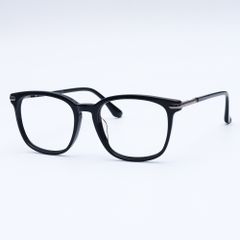 Gọng kính Avery 14039