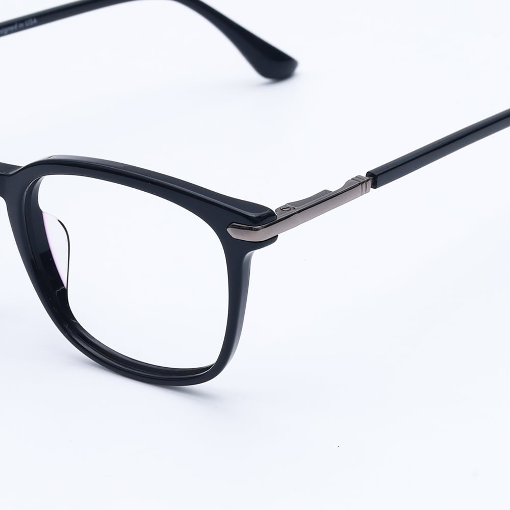 Gọng kính Avery 14039