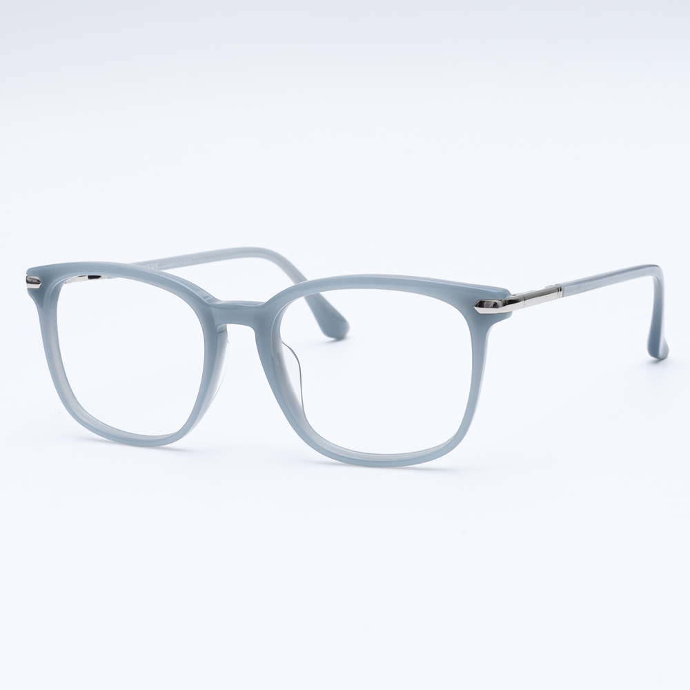 Gọng kính Avery 14039