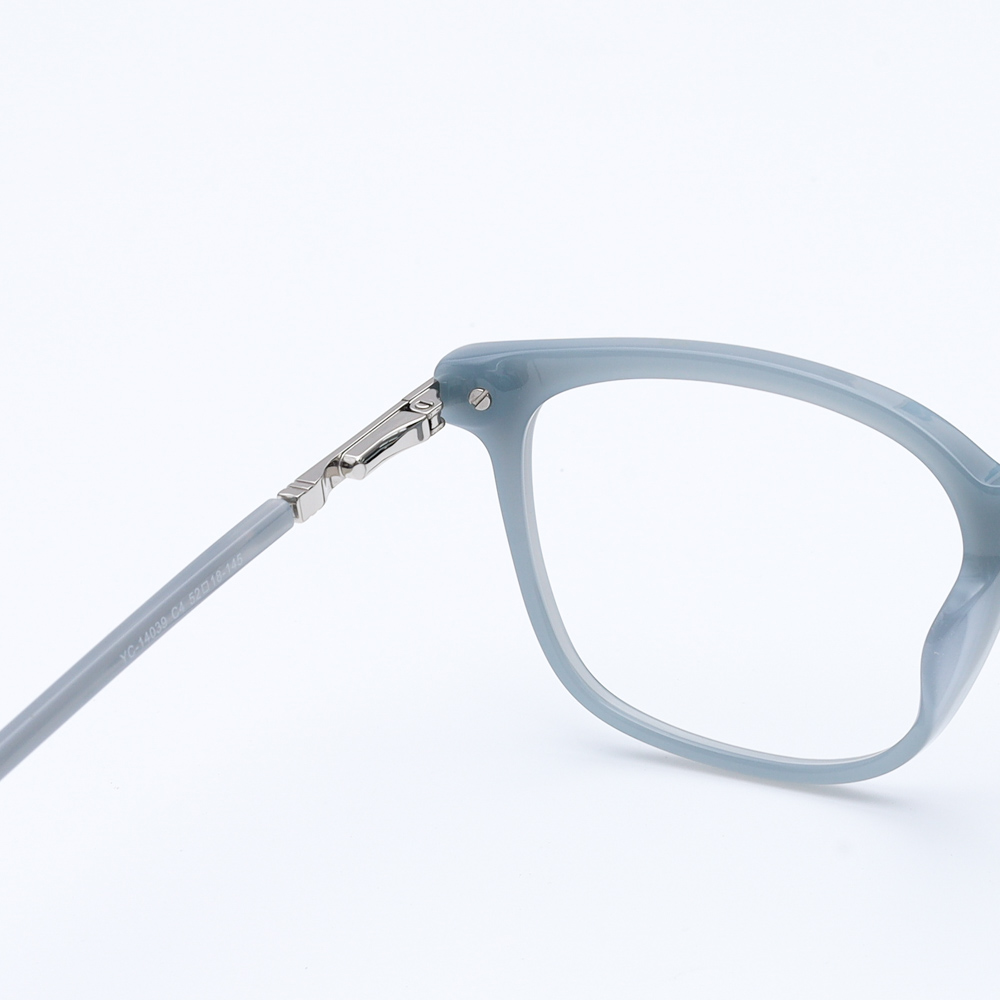 Gọng kính Avery 14039