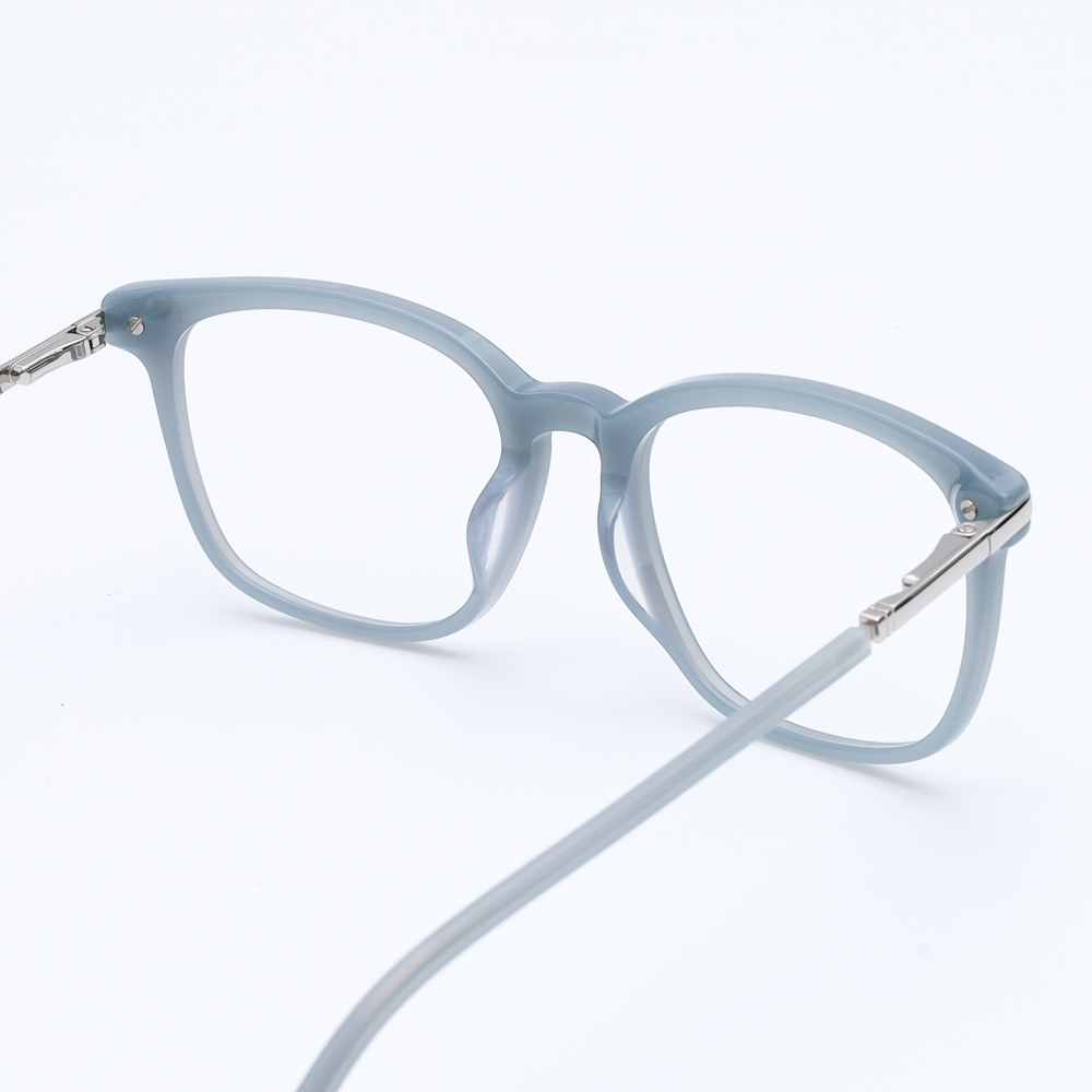 Gọng kính Avery 14039