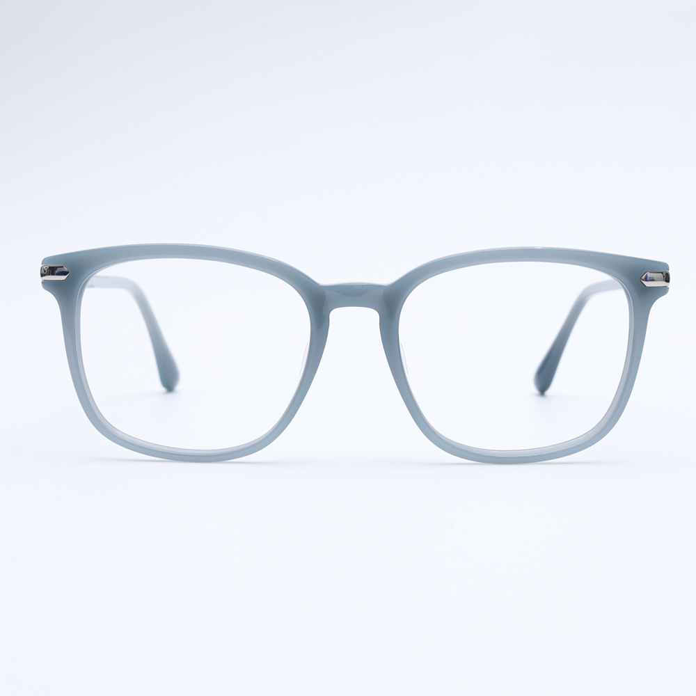 Gọng kính Avery 14039