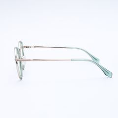 Gọng kính Avery 14047